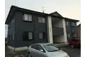 プレサント辻の城