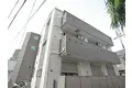 アクロス神戸灘アパートメント