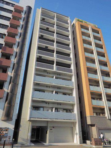 本町橋倶楽部