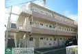 コーポ大久保