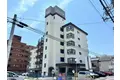グランメゾン桜橋