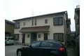 リバーサイド磯部