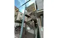 マンション吉田