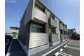 ミランダセレストIV