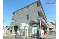 AF プレミエ・サイ