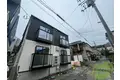 グランドール川内1