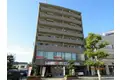 河野マンション