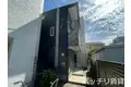 ハーモニーテラス諸岡II