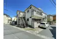 ハイツ谷塚