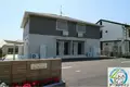 ビューソフィア