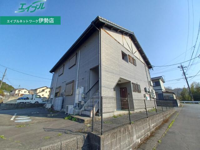 やまびこ3