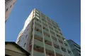 リヴシティ大島イースト