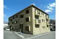 第3桂ビル