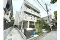 メゾン ヴァルール