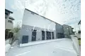 CS国分寺II