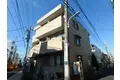 エトワール