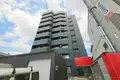 みおつくし西梅田IV