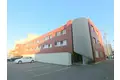 日光ハイツ