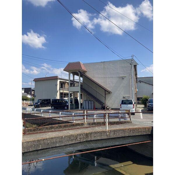 プランドゥ三橋I