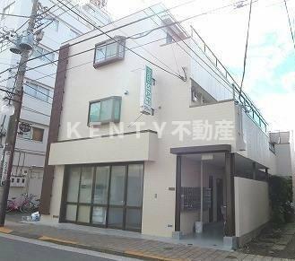 WIN田園調布