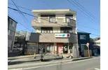 長谷川マンション