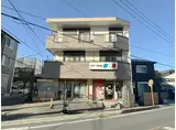 長谷川マンション