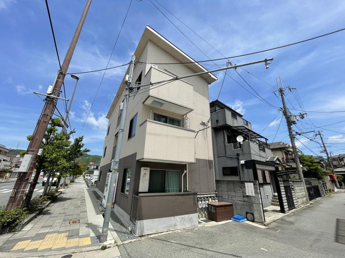 レヴァンテ宝塚