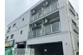 シテラピーヌ南行徳