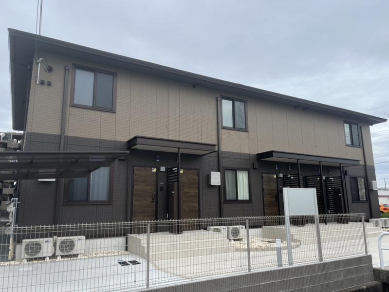 D-ROOMイグ