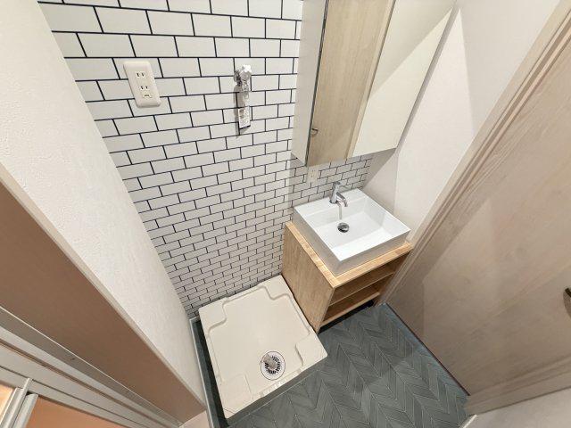 S-COURT千葉寺
