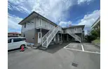 セリバテール東谷山I