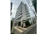 アーバネックス深川住吉