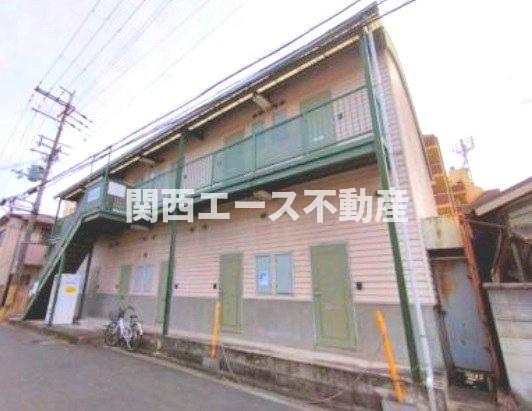 SEPTILE佐堂