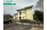 メゾン横山I