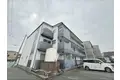 山本マンション