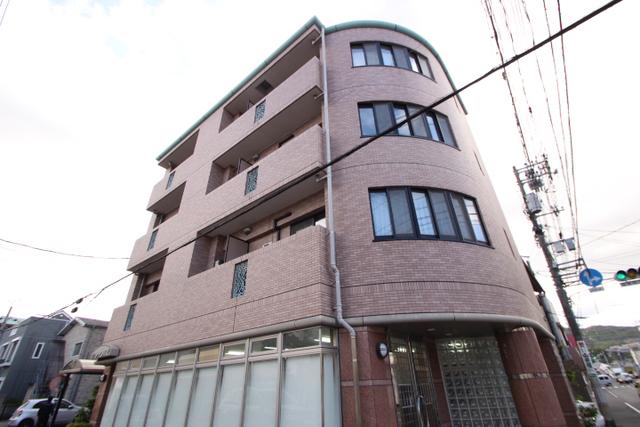 サンシャイン高橋