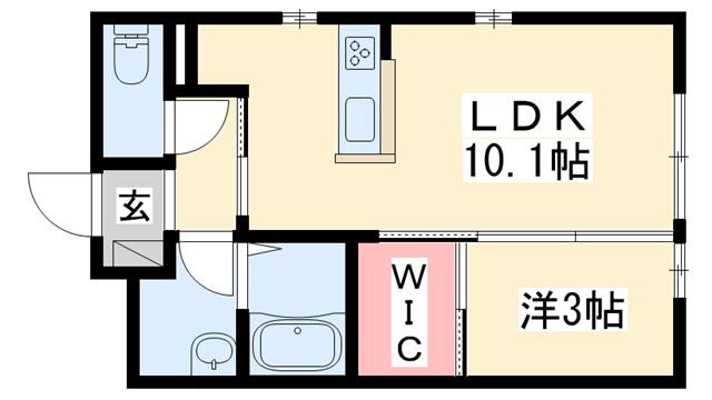 アマンプリ