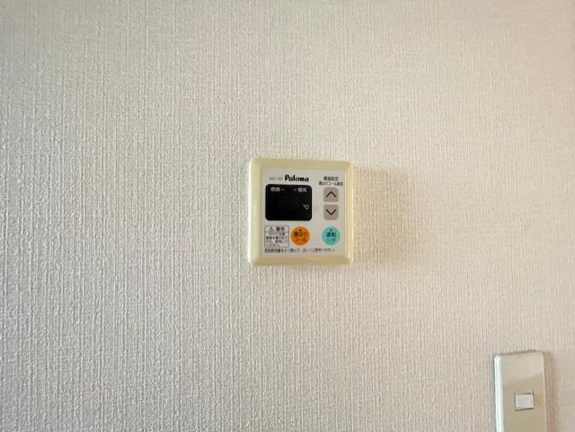セジュールR・Y A棟