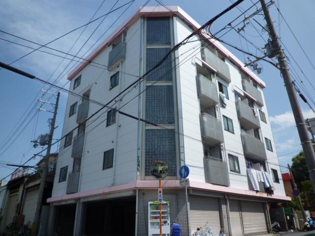 第2永昌ビル