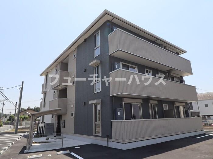 ラヴィエベル