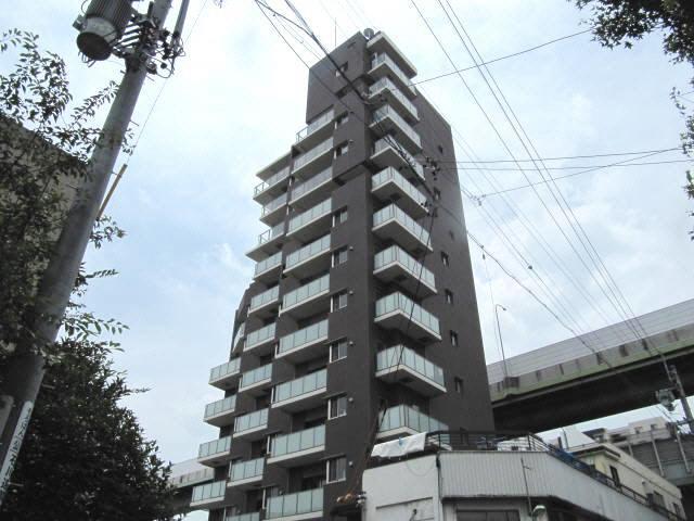 イーグルヘッド撞木