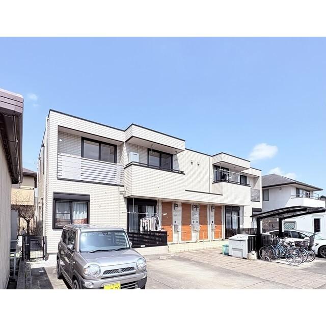 T-HOUSE