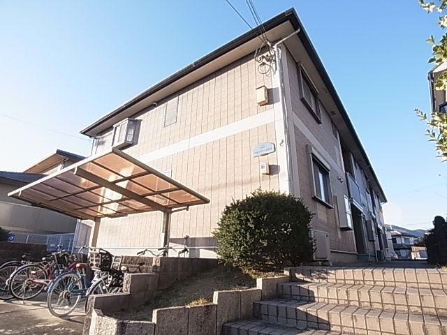 ベルコリーヌ真美