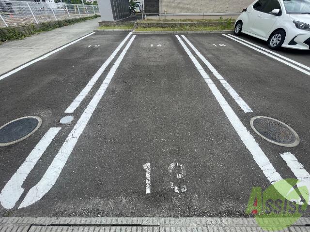ボナールK