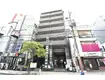 ジョイフル寝屋川(2LDK/5階)