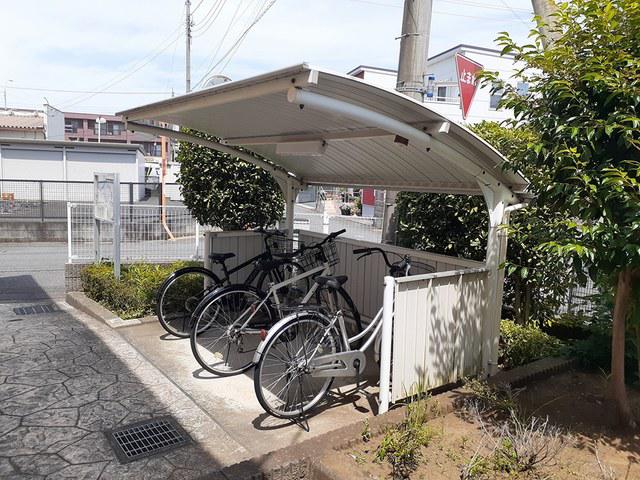 イルソーレ