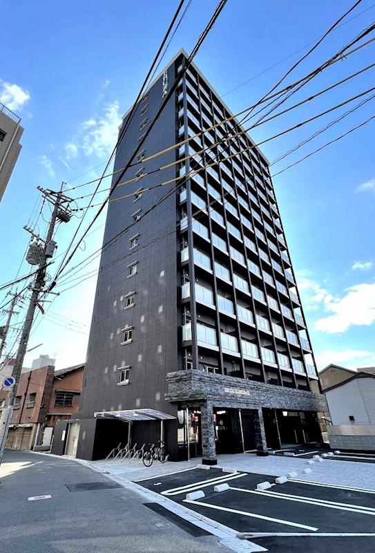 エルザグランツ黄金