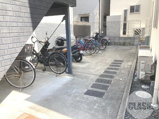 T&S・KITAHANADA