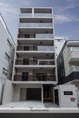 ZIP OHORI