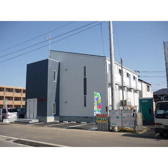 MAISON AI